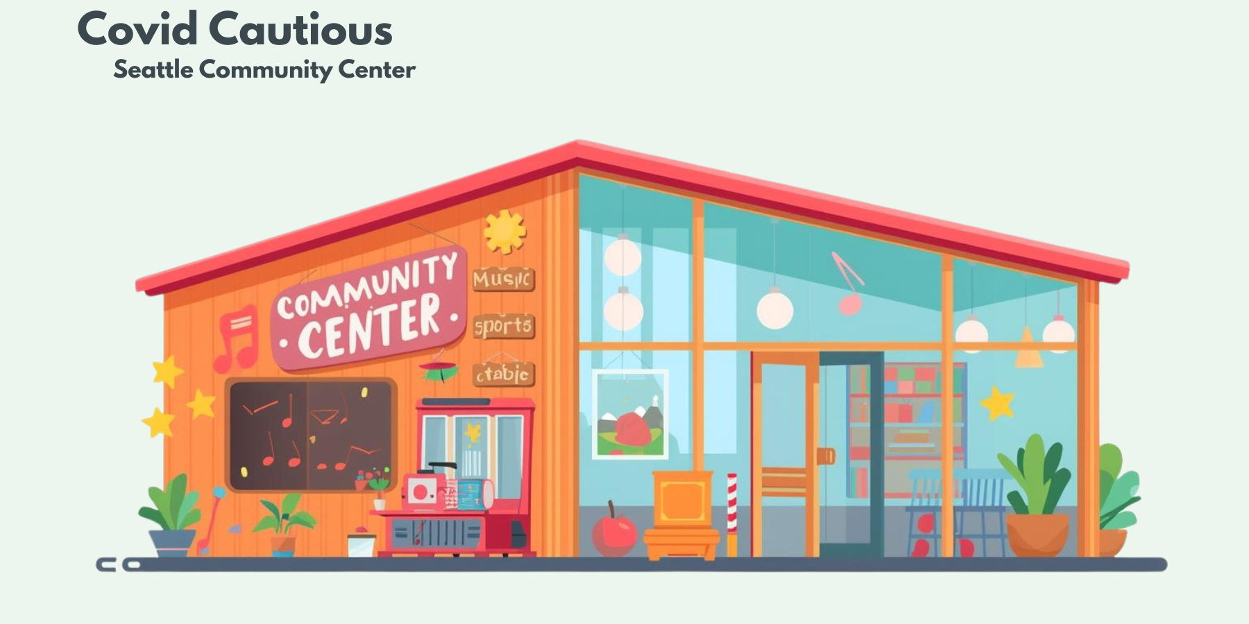 your paragraph text (1800 x 900 px)